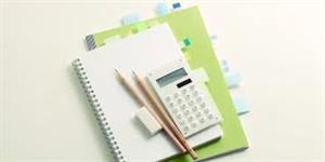 Business image Business image